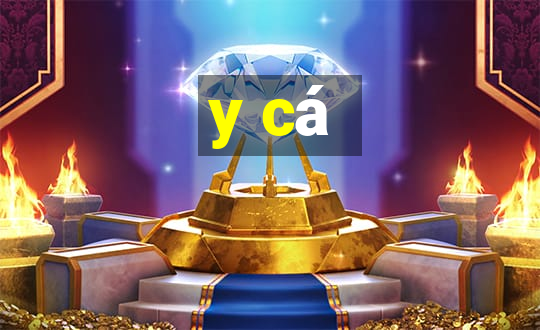 y ca