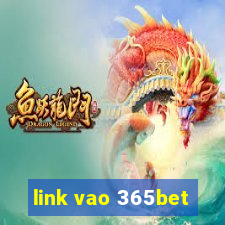 link vao 365bet