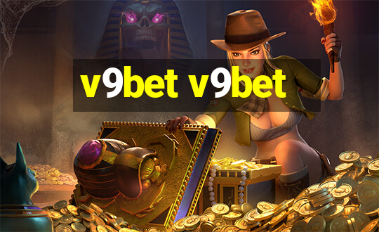 v9bet v9bet