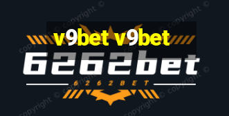 v9bet v9bet