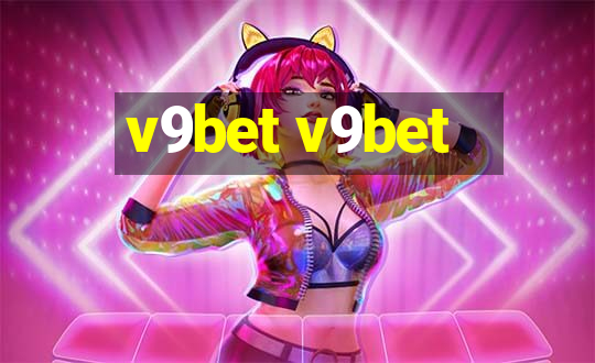 v9bet v9bet