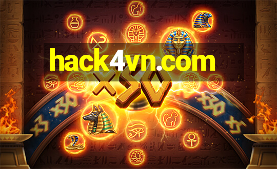 hack4vn.com