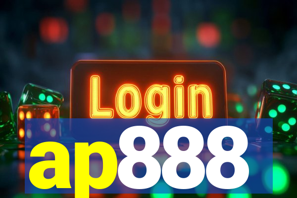 ap888