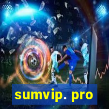 sumvip. pro