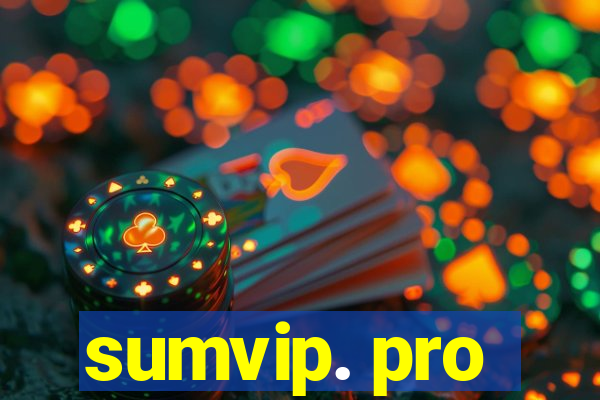 sumvip. pro