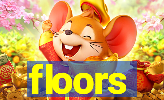 floors