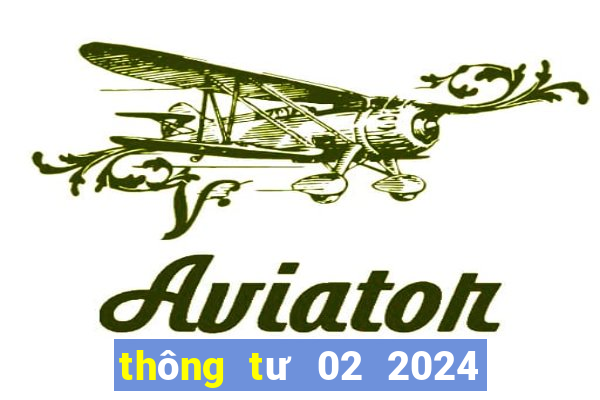 thông tư 02 2024 tt btnmt