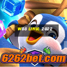 w88 link 2022