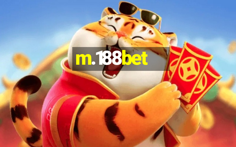 m.188bet