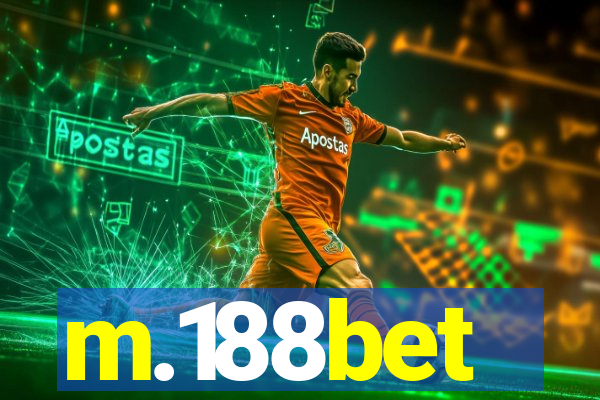 m.188bet