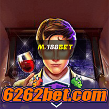 m.188bet