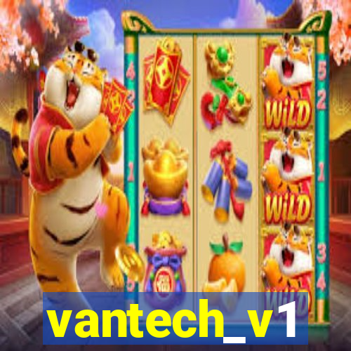 vantech_v1