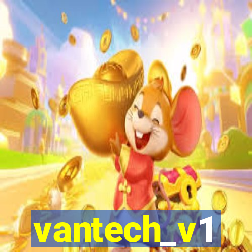 vantech_v1