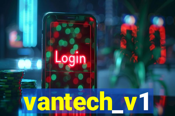 vantech_v1