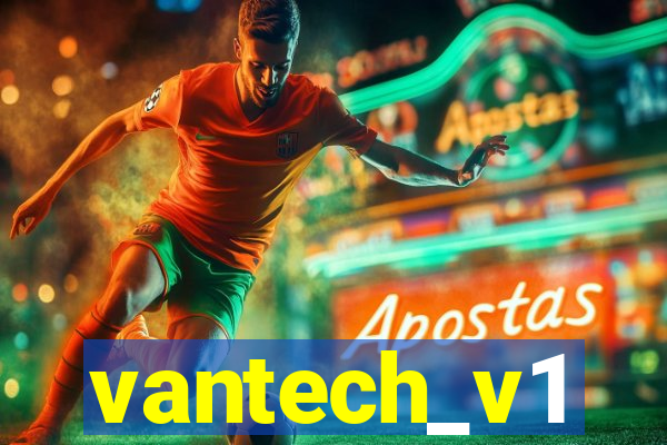 vantech_v1