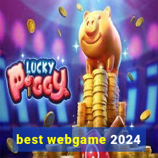 best webgame 2024