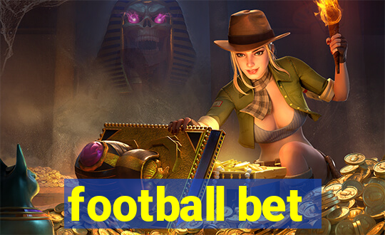 football bet