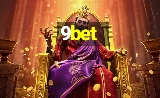 9bet