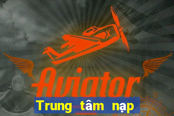 Trung tâm nạp tiền xổ số tt