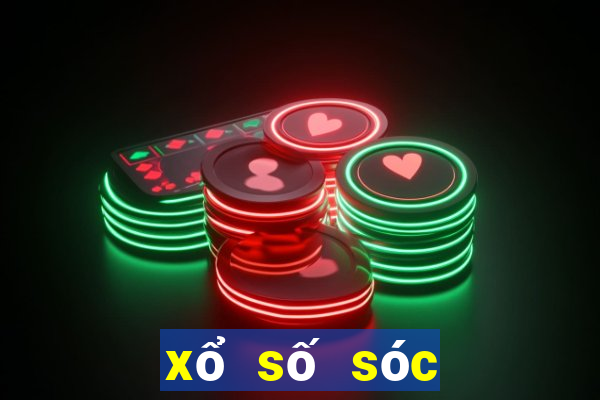 xo so soc trang 17 4