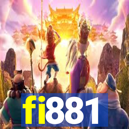 fi881