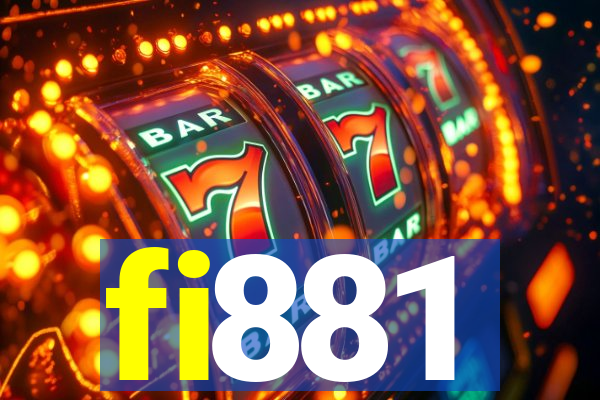 fi881