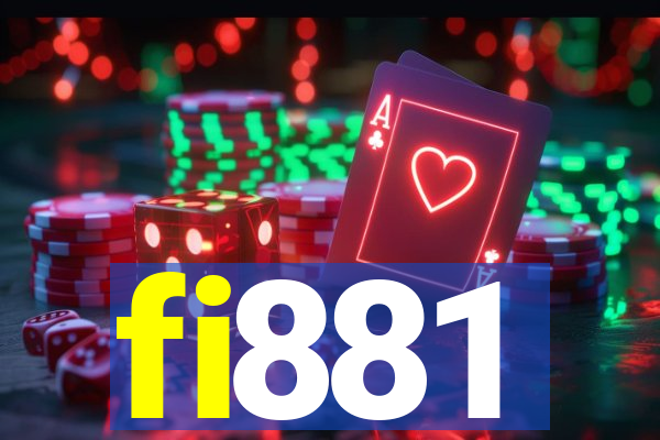 fi881