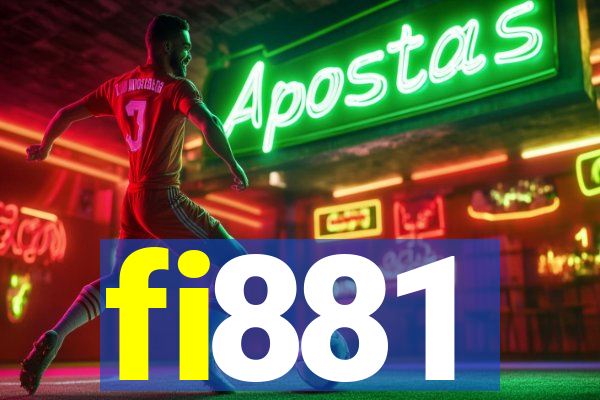 fi881