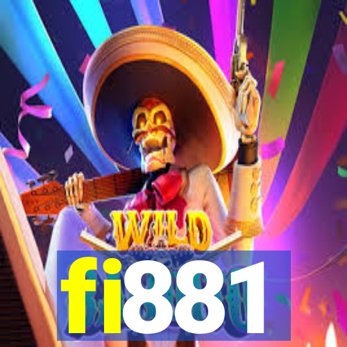 fi881