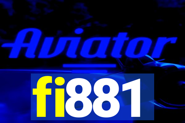 fi881