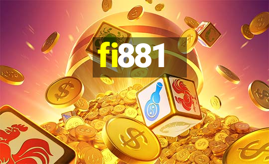 fi881