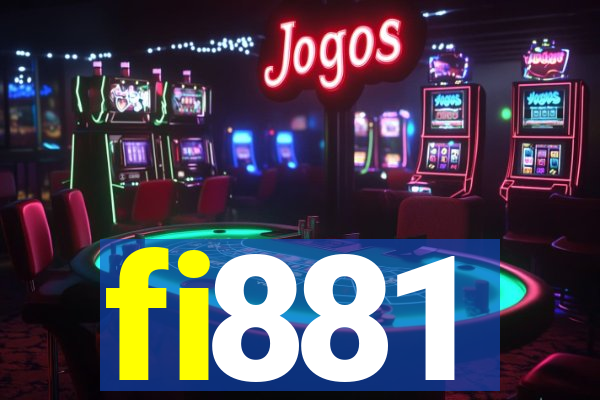 fi881