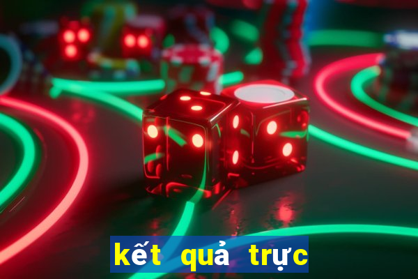 kết quả trực tiếp bóng đá ngoại hạng anh