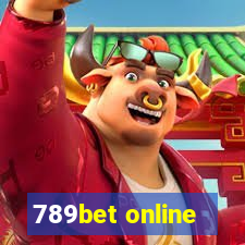 789bet online