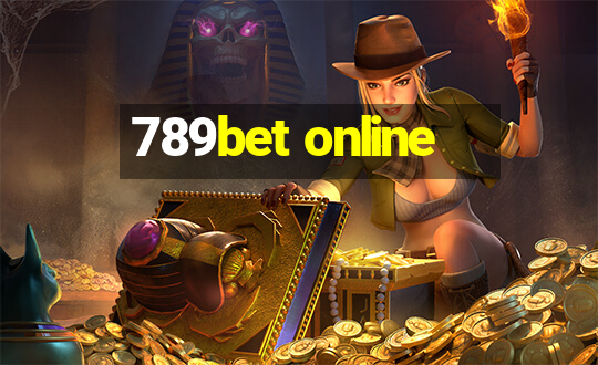 789bet online