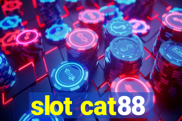 slot cat88