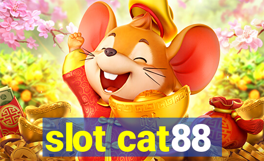 slot cat88