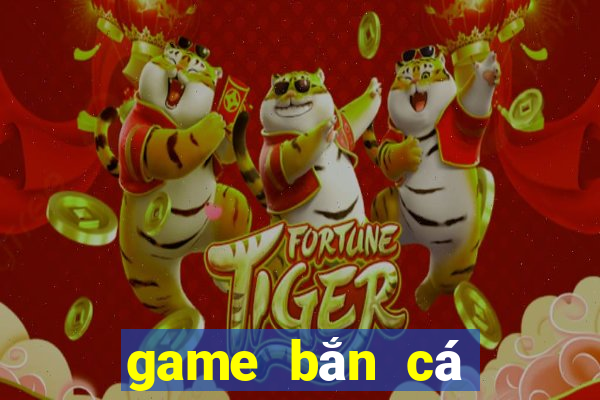 game bắn cá phát phát phát