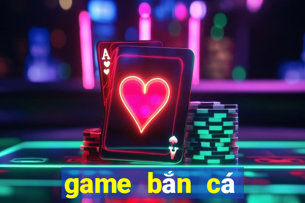 game bắn cá phát phát phát