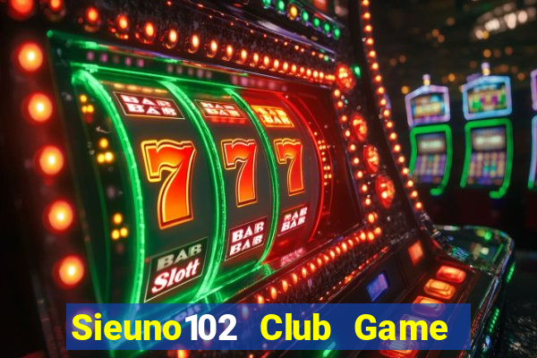 Sieuno102 Club Game Bài Yugioh Android