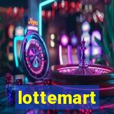 lottemart