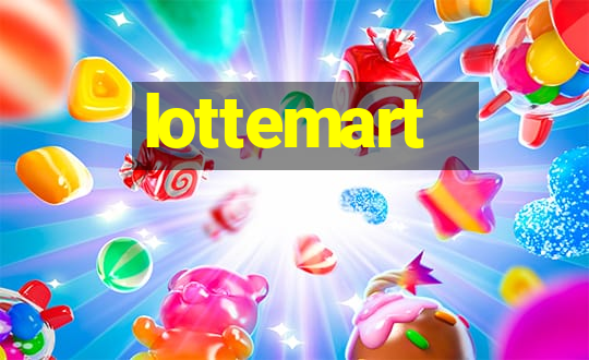 lottemart