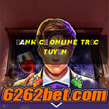 đánh cờ online trực tuyến