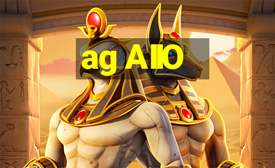 ag AIIO