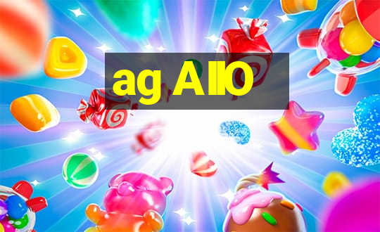 ag AIIO