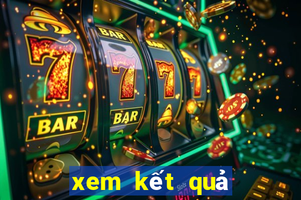 xem kết quả xổ số 30 ngày