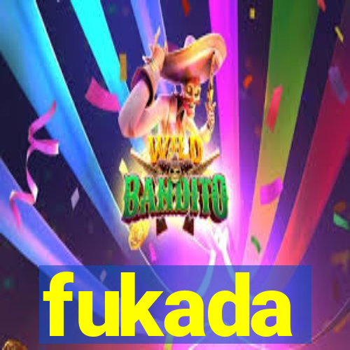 fukada