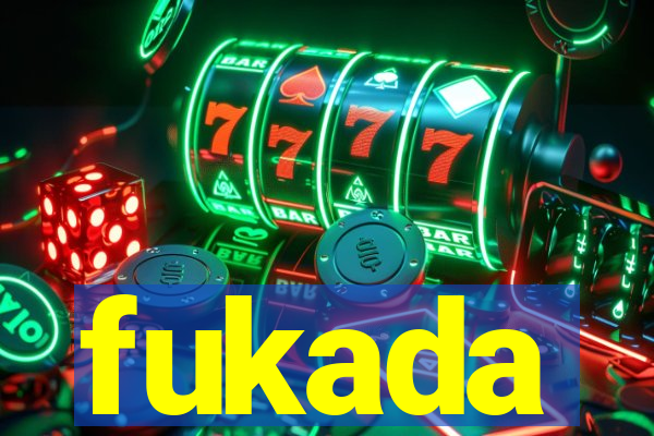 fukada