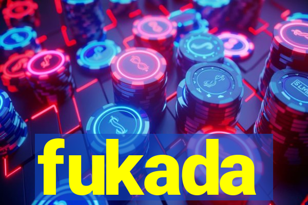 fukada