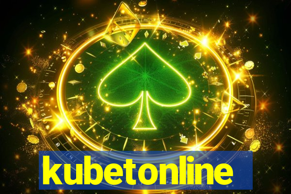 kubetonline